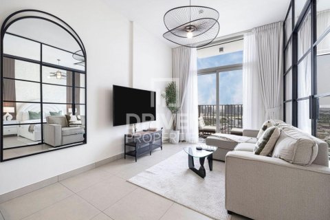Apartamento en Dubai Hills Estate, Dubai, 2 dormitorios, 67.08 m², № 127809