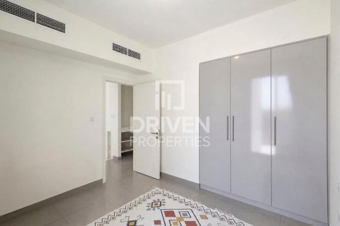 Maison de ville à Maple at Dubai Hills Estate, Dubai Hills Estate, Dubai, 3 chambres, 196.68 m², № 127805 - photo 9