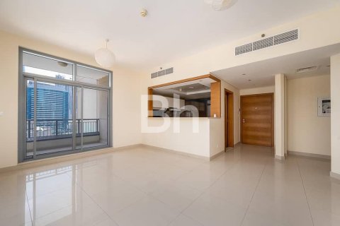 Apartment in Downtown Dubai (Downtown Burj Dubai), Dubai 1 bedroom, 82 sq.m. № 21175 - photo 1