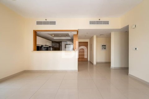 Apartment in Downtown Dubai (Downtown Burj Dubai), Dubai 1 bedroom, 82 sq.m. № 21175 - photo 3