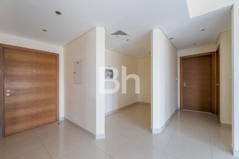 Apartment in Downtown Dubai (Downtown Burj Dubai), Dubai 1 bedroom, 82 sq.m. № 21175 - photo 6