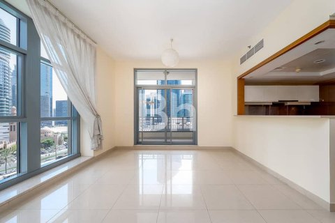 Apartment in Downtown Dubai (Downtown Burj Dubai), Dubai 1 bedroom, 82 sq.m. № 21175 - photo 4