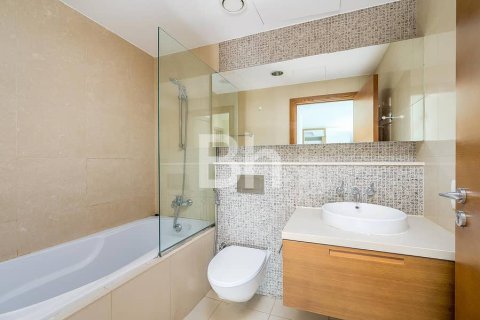 Apartment in Downtown Dubai (Downtown Burj Dubai), Dubai 1 bedroom, 82 sq.m. № 21175 - photo 10