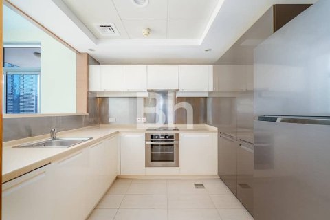 Apartment in Downtown Dubai (Downtown Burj Dubai), Dubai 1 bedroom, 82 sq.m. № 21175 - photo 7