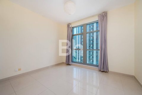 Apartment in Downtown Dubai (Downtown Burj Dubai), Dubai 1 bedroom, 82 sq.m. № 21175 - photo 8