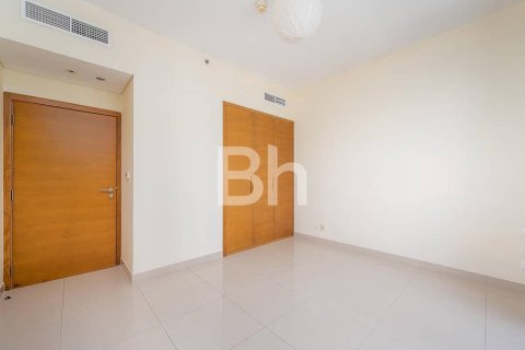 Apartment in Downtown Dubai (Downtown Burj Dubai), Dubai 1 bedroom, 82 sq.m. № 21175 - photo 9