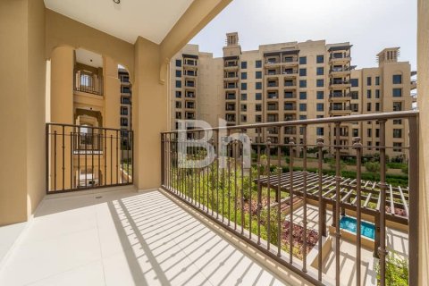 شقة في ام سقيم, دبي 1غرف نوم, 71 م² رقم 21171 - صورة 2