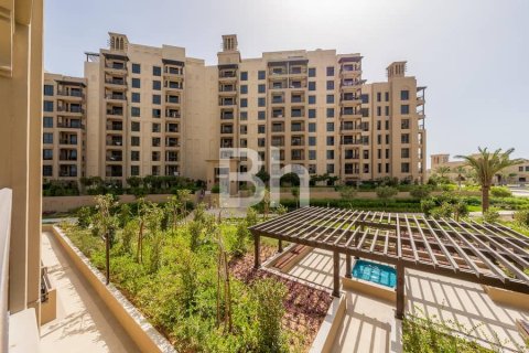 شقة في ام سقيم, دبي 1غرف نوم, 71 م² رقم 21171 - صورة 1