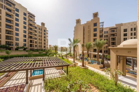 شقة في ام سقيم, دبي 1غرف نوم, 71 م² رقم 21171 - صورة 8