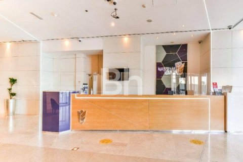 Hotel Apartamento en Sheikh Zayed Road, Dubai, 2 dormitorios, 162 m², № 21173 - foto 18