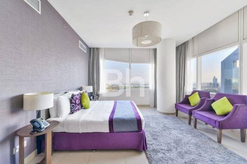 Hotel Apartamento en Sheikh Zayed Road, Dubai, 2 dormitorios, 162 m², № 21173 - foto 6