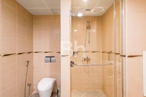 Hotel Apartamento en Sheikh Zayed Road, Dubai, 2 dormitorios, 162 m², № 21173 - foto 17