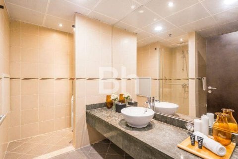 Hotel Apartamento en Sheikh Zayed Road, Dubai, 2 dormitorios, 162 m², № 21173 - foto 16