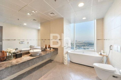 Hotel Apartamento en Sheikh Zayed Road, Dubai, 2 dormitorios, 162 m², № 21173 - foto 13