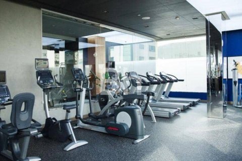 Hotel Apartamento en Sheikh Zayed Road, Dubai, 2 dormitorios, 162 m², № 21173 - foto 21