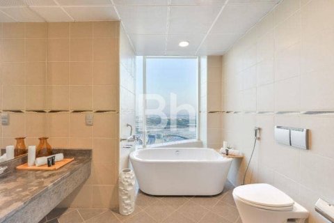 Hotel Apartamento en Sheikh Zayed Road, Dubai, 2 dormitorios, 162 m², № 21173 - foto 14