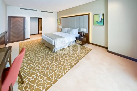Apartment in Business Bay, Dubai 1 bedroom, 75 sq.m. № 21172 - photo 14