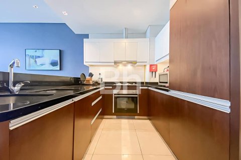 Apartment in Business Bay, Dubai 1 bedroom, 75 sq.m. № 21172 - photo 3
