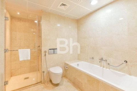Hotel Apartamento en Sheikh Zayed Road, Dubai, 1 dormitorio, 80 m², № 21174 - foto 11