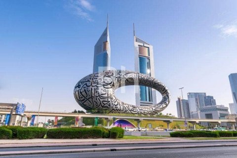 Hotel Apartamento en Sheikh Zayed Road, Dubai, 1 dormitorio, 80 m², № 21174 - foto 18