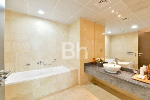 Hotel Apartamento en Sheikh Zayed Road, Dubai, 1 dormitorio, 80 m², № 21174 - foto 12