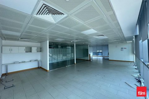 Office in Dubai 258.8 sq.m. № 71598 - photo 7