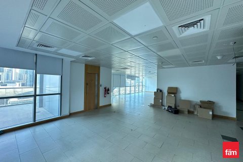 Office in Dubai 258.8 sq.m. № 71598 - photo 4