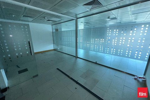 Office in Dubai 258.8 sq.m. № 71598 - photo 8