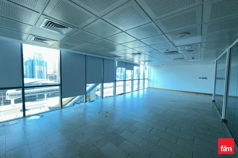 Office in Dubai 258.8 sq.m. № 71598 - photo 6