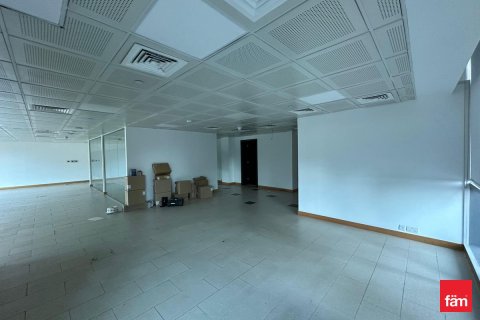 Office in Dubai 258.8 sq.m. № 71598 - photo 9