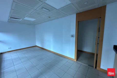 Office in Dubai 258.8 sq.m. № 71598 - photo 5