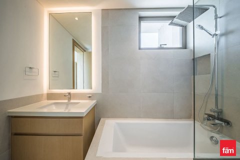 Снять в аренду таунхаус в Al Furjan, Дубай: 4 спальни, 207.1м², № 71608 - фото 7