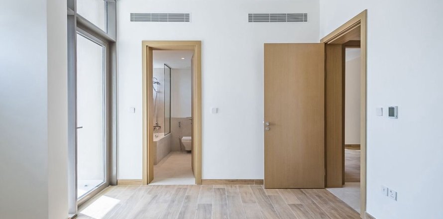 Таунхаус в Al Furjan, Дубай, 4 спальни, 207.1м², № 71608