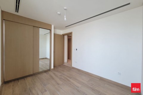 Снять в аренду таунхаус в Al Furjan, Дубай: 4 спальни, 207.1м², № 71608 - фото 12