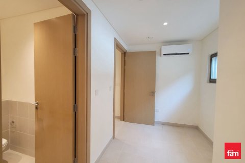 Снять в аренду таунхаус в Al Furjan, Дубай: 4 спальни, 207.1м², № 71608 - фото 4