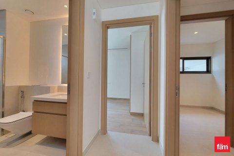 Снять в аренду таунхаус в Al Furjan, Дубай: 4 спальни, 207.1м², № 71608 - фото 8