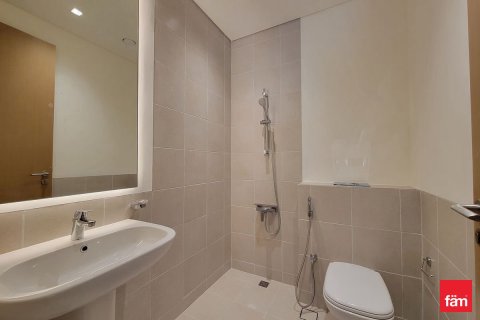 Снять в аренду таунхаус в Al Furjan, Дубай: 4 спальни, 207.1м², № 71608 - фото 11