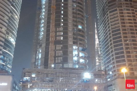 Купить квартиру в Даунтаун Дубай (Даунтаун Бурдж Дубай), Дубай: 4 спальни, 334.8м², № 71600 - фото 12