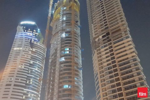 Купить квартиру в Даунтаун Дубай (Даунтаун Бурдж Дубай), Дубай: 4 спальни, 334.8м², № 71600 - фото 11