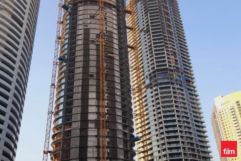 Купить квартиру в Даунтаун Дубай (Даунтаун Бурдж Дубай), Дубай: 4 спальни, 334.8м², № 71600 - фото 15