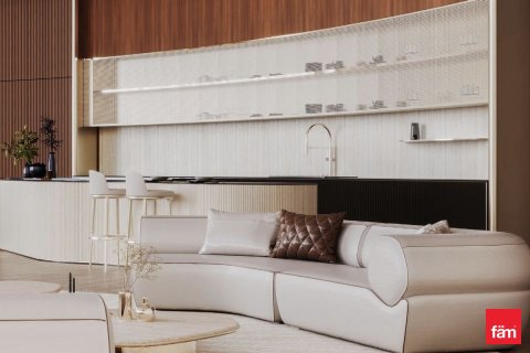 Купить квартиру в Даунтаун Дубай (Даунтаун Бурдж Дубай), Дубай: 4 спальни, 334.8м², № 71600 - фото 4