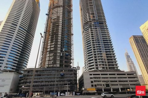 شقة في وسط مدينة دبي, دبي 4 غرف نوم, 334.8 م² رقم 71600 - صورة 7
