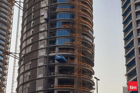 شقة في وسط مدينة دبي, دبي 4 غرف نوم, 334.8 م² رقم 71600