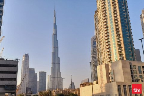 شقة في وسط مدينة دبي, دبي 4 غرف نوم, 334.8 م² رقم 71600 - صورة 13