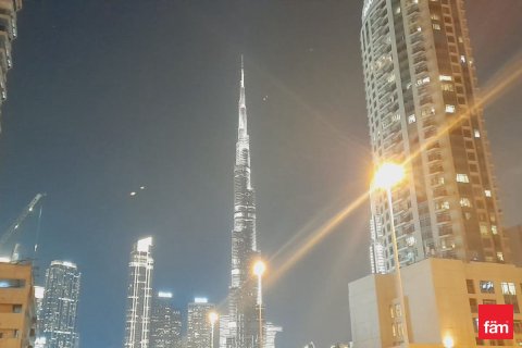 Купить квартиру в Даунтаун Дубай (Даунтаун Бурдж Дубай), Дубай: 4 спальни, 334.8м², № 71600 - фото 13