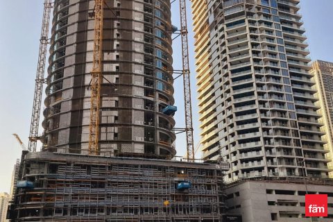 Купить квартиру в Даунтаун Дубай (Даунтаун Бурдж Дубай), Дубай: 4 спальни, 334.8м², № 71600 - фото 9