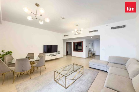 شقة في دبي 3 غرف نوم, 200.7 م² رقم 71599 - صورة 2