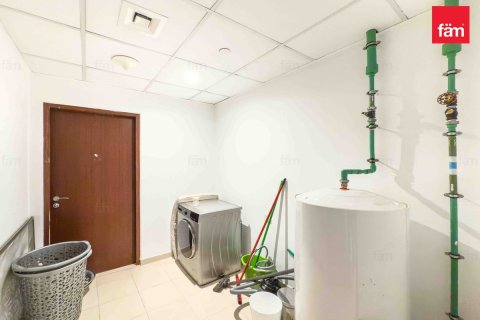 شقة في دبي 3 غرف نوم, 200.7 م² رقم 71599 - صورة 19