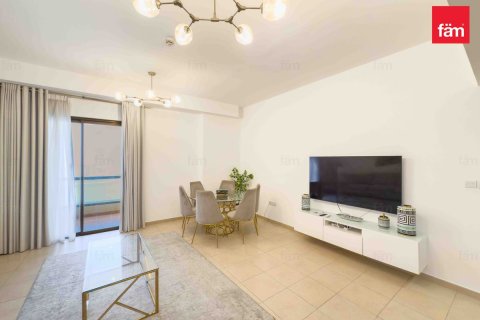 شقة في دبي 3 غرف نوم, 200.7 م² رقم 71599 - صورة 4