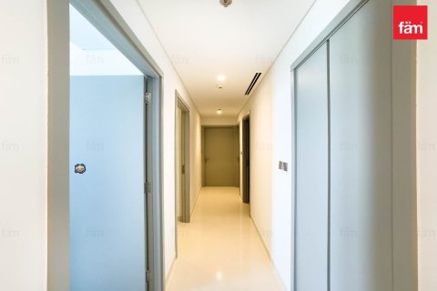 Apartamento en Dubai Harbour, Dubai, 3 dormitorios, 166.7 m², № 16662 - foto 12